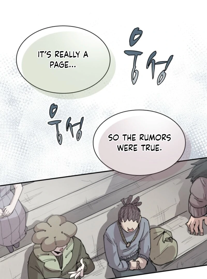 Read The Great Mage of the Hero’s Party Reincarnates Manga Online