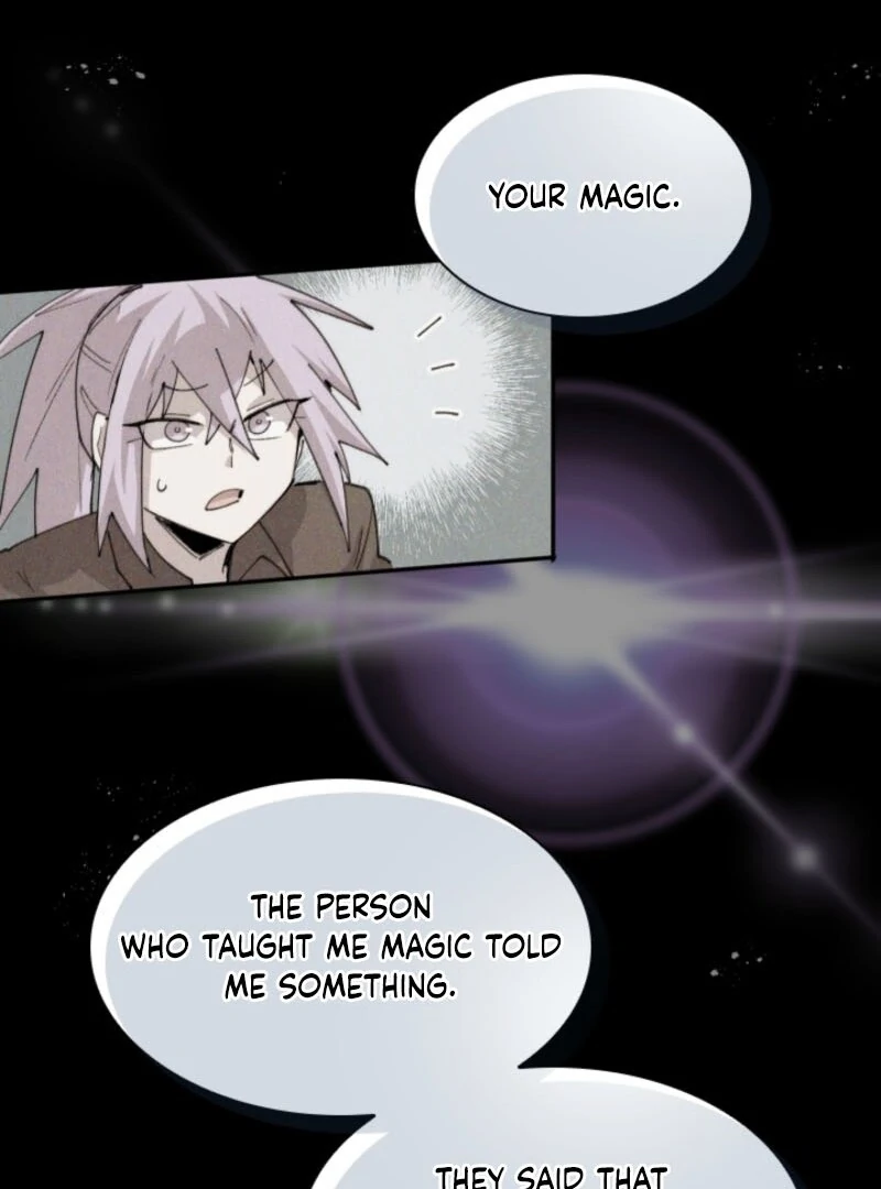 Read The Great Mage of the Hero’s Party Reincarnates Manga Online