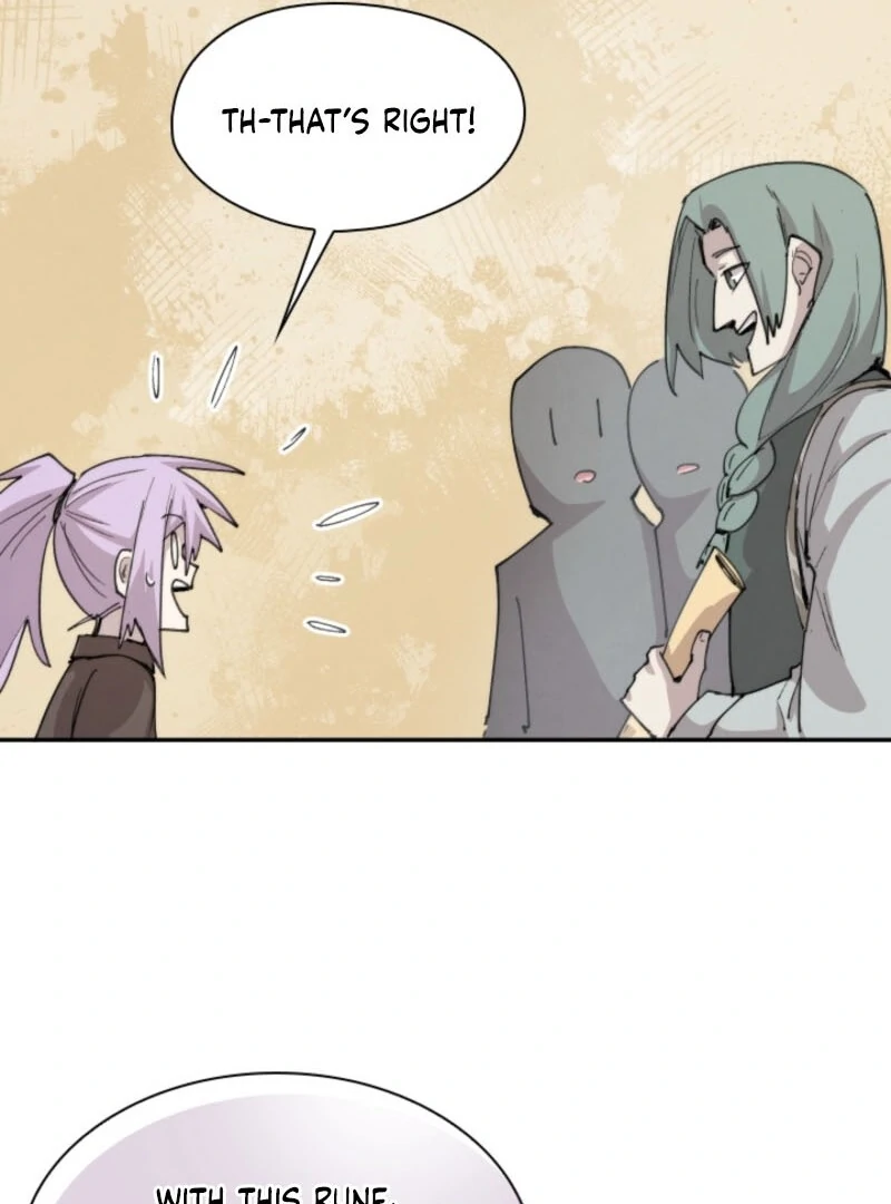 Read The Great Mage of the Hero’s Party Reincarnates Manga Online