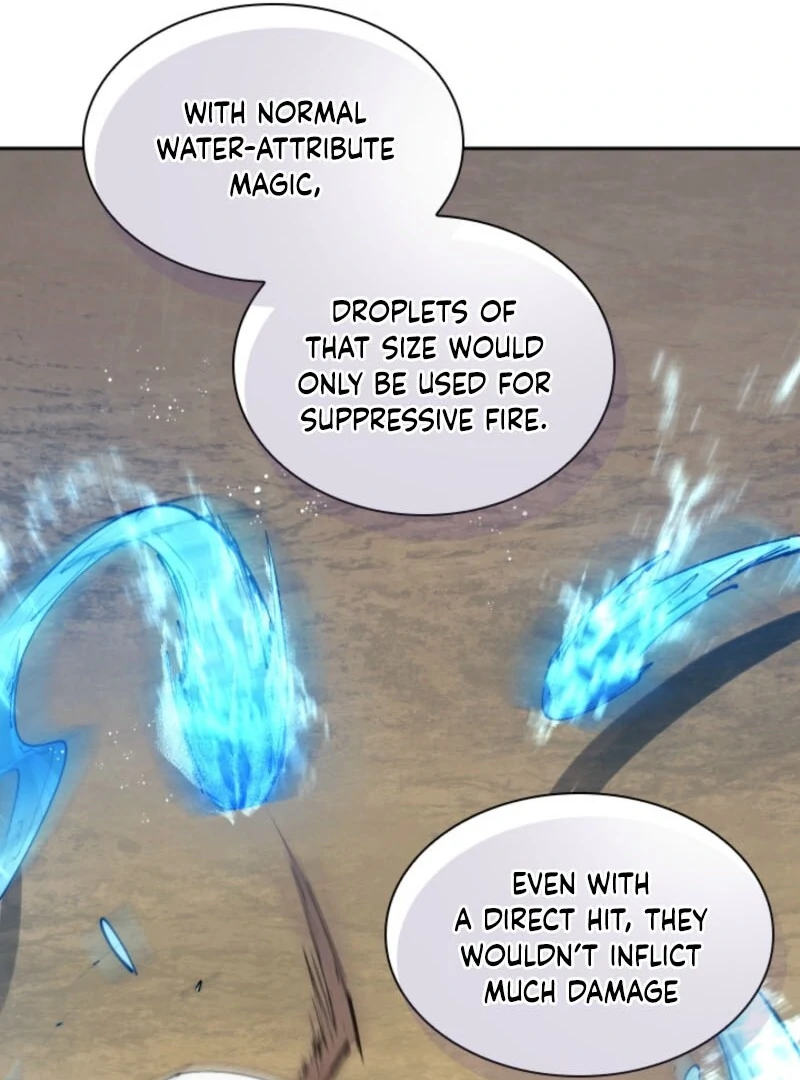 Read The Great Mage of the Hero’s Party Reincarnates Manga Online