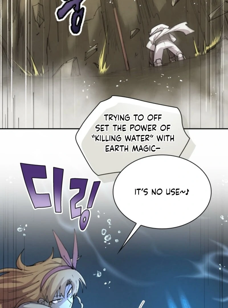 Read The Great Mage of the Hero’s Party Reincarnates Manga Online