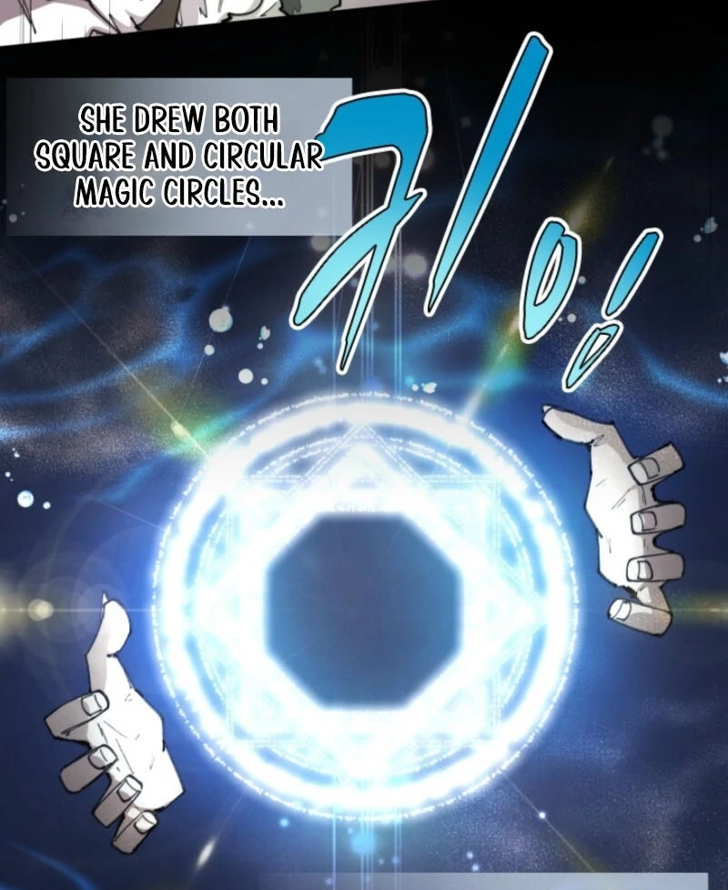 Read The Great Mage of the Hero’s Party Reincarnates Manga Online