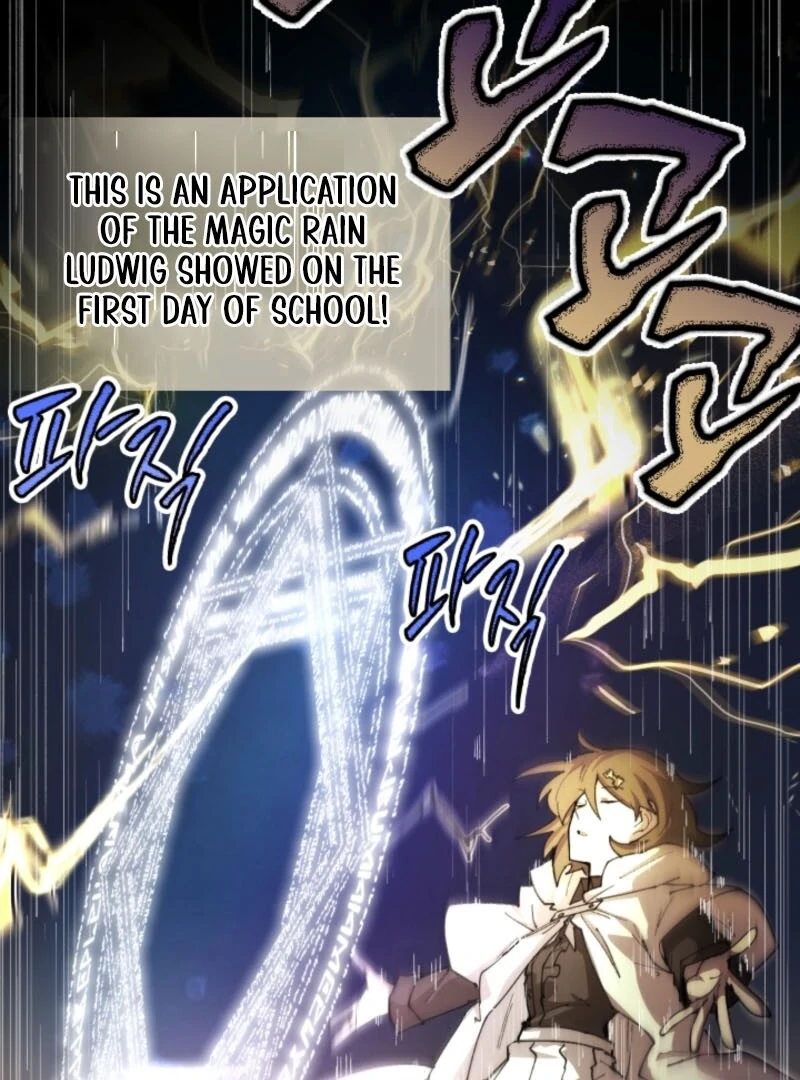 Read The Great Mage of the Hero’s Party Reincarnates Manga Online