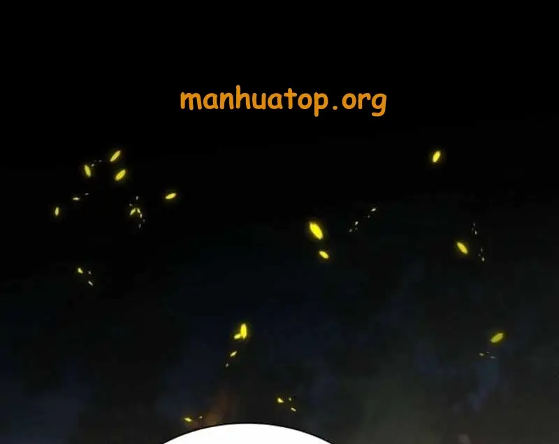 Read The Great Mage of the Hero’s Party Reincarnates Manga Online