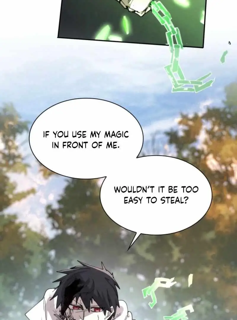 Read The Great Mage of the Hero’s Party Reincarnates Manga Online