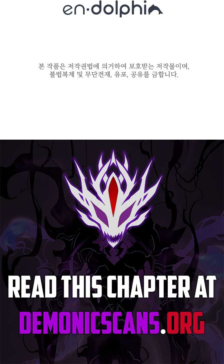 Read The Great Mage of the Hero’s Party Reincarnates Manga Online