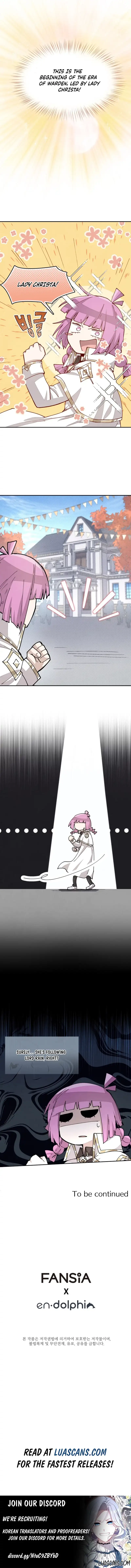 Read The Great Mage of the Hero’s Party Reincarnates Manga Online