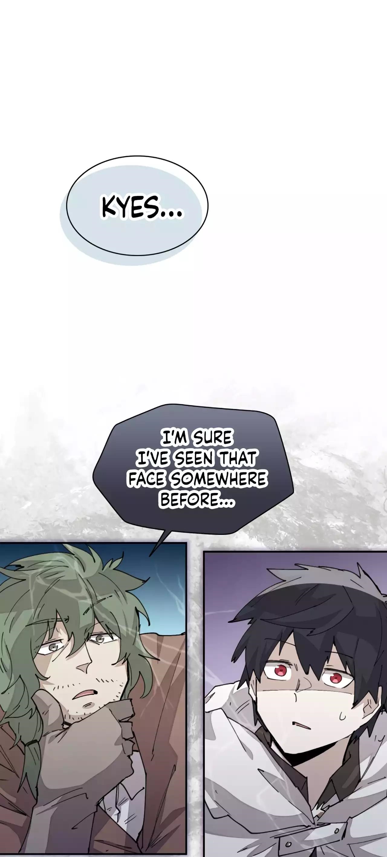 Read The Great Mage of the Hero’s Party Reincarnates Manga Online