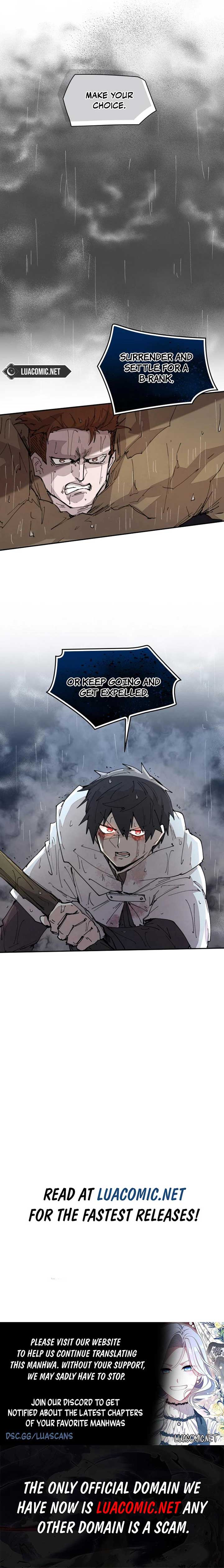 Read The Great Mage of the Hero’s Party Reincarnates Manga Online