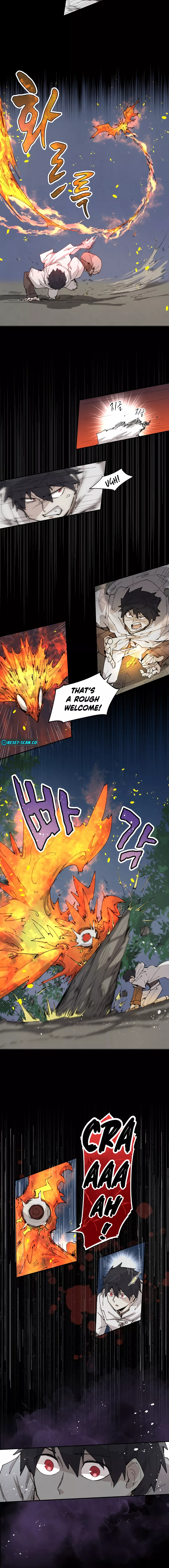 Read The Great Mage of the Hero’s Party Reincarnates Manga Online