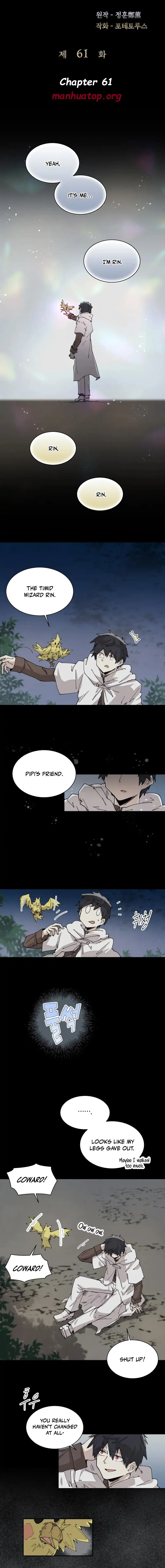 Read The Great Mage of the Hero’s Party Reincarnates Manga Online