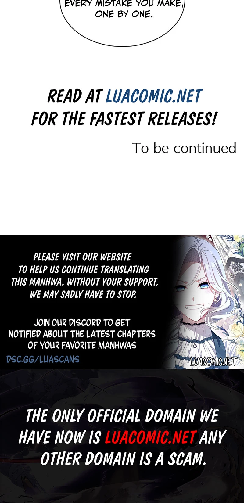Read The Great Mage of the Hero’s Party Reincarnates Manga Online