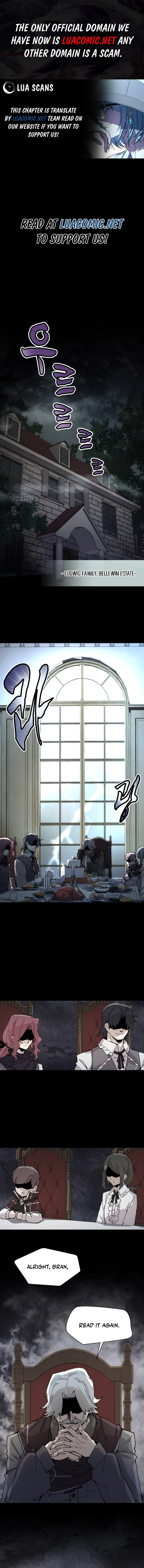 Read The Great Mage of the Hero’s Party Reincarnates Manga Online