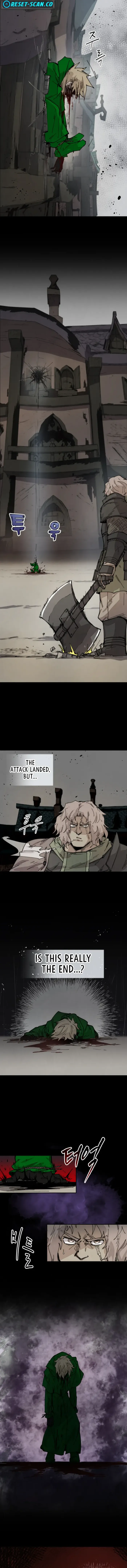 Read The Great Mage of the Hero’s Party Reincarnates Manga Online