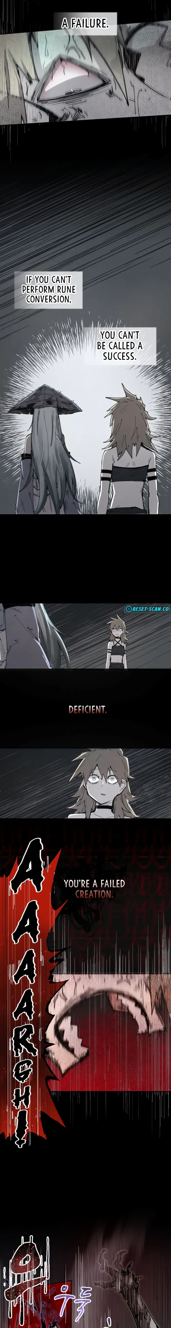 Read The Great Mage of the Hero’s Party Reincarnates Manga Online