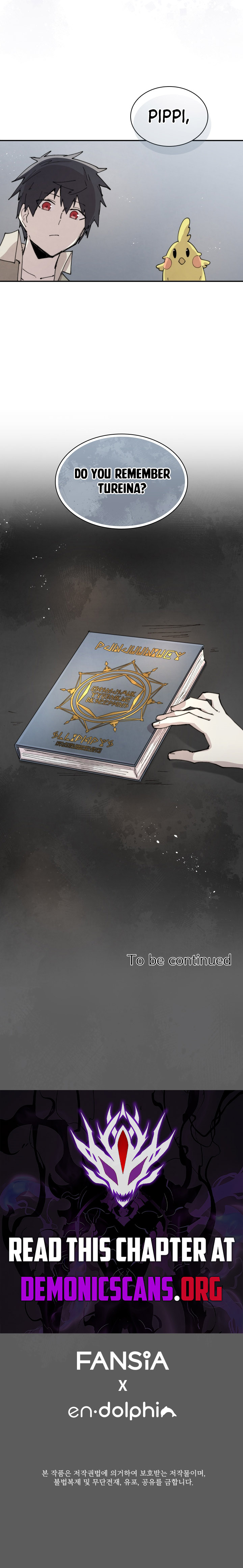 Read The Great Mage of the Hero’s Party Reincarnates Manga Online