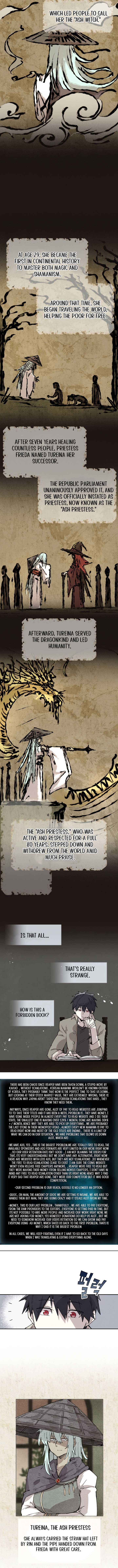 Read The Great Mage of the Hero’s Party Reincarnates Manga Online