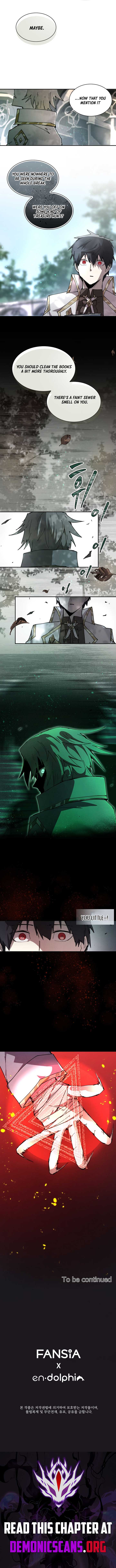 Read The Great Mage of the Hero’s Party Reincarnates Manga Online