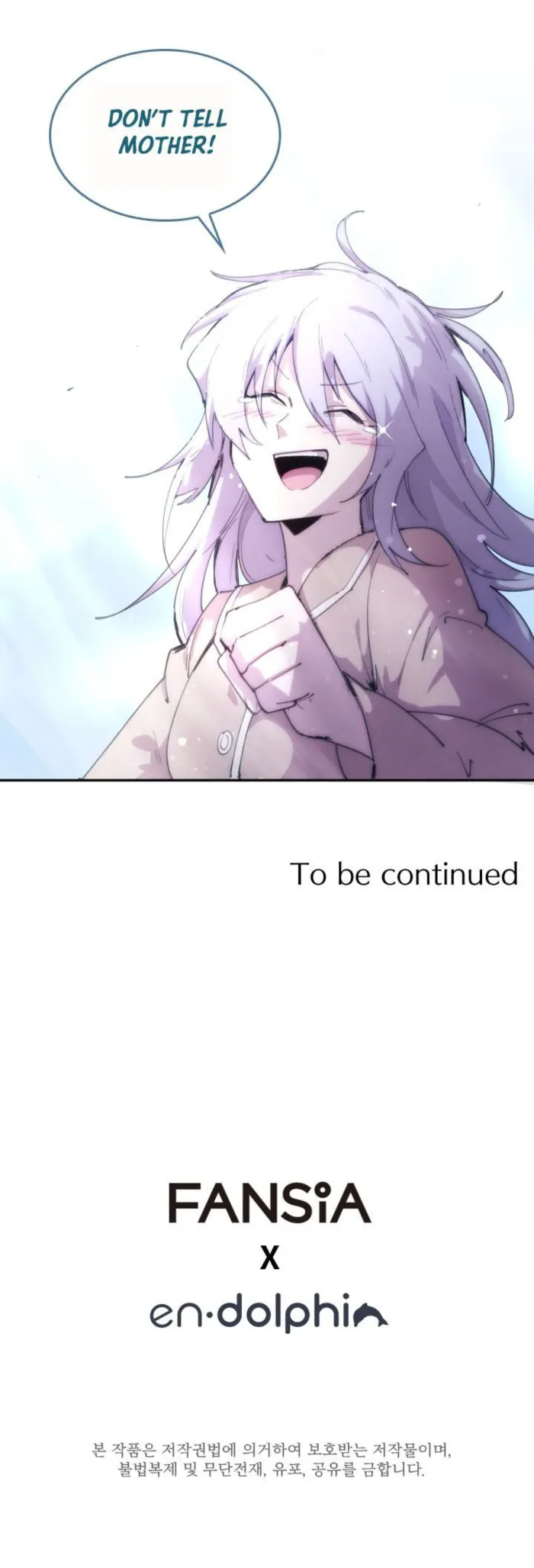 Read The Great Mage of the Hero’s Party Reincarnates Manga Online