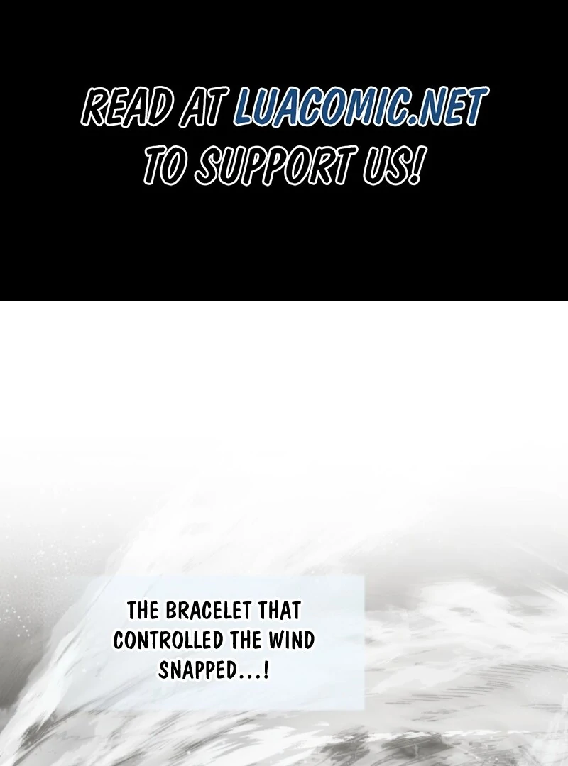 Read The Great Mage of the Hero’s Party Reincarnates Manga Online