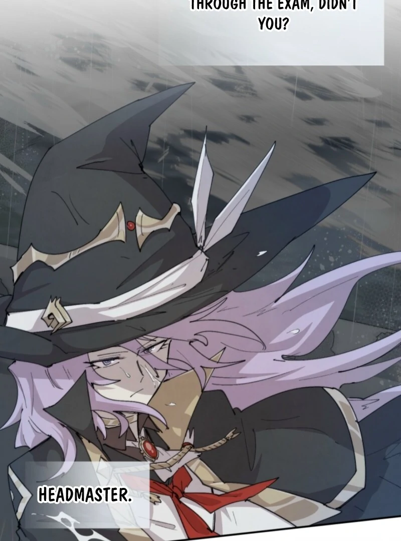 Read The Great Mage of the Hero’s Party Reincarnates Manga Online
