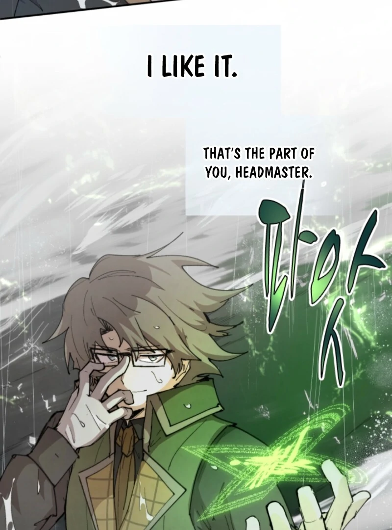 Read The Great Mage of the Hero’s Party Reincarnates Manga Online