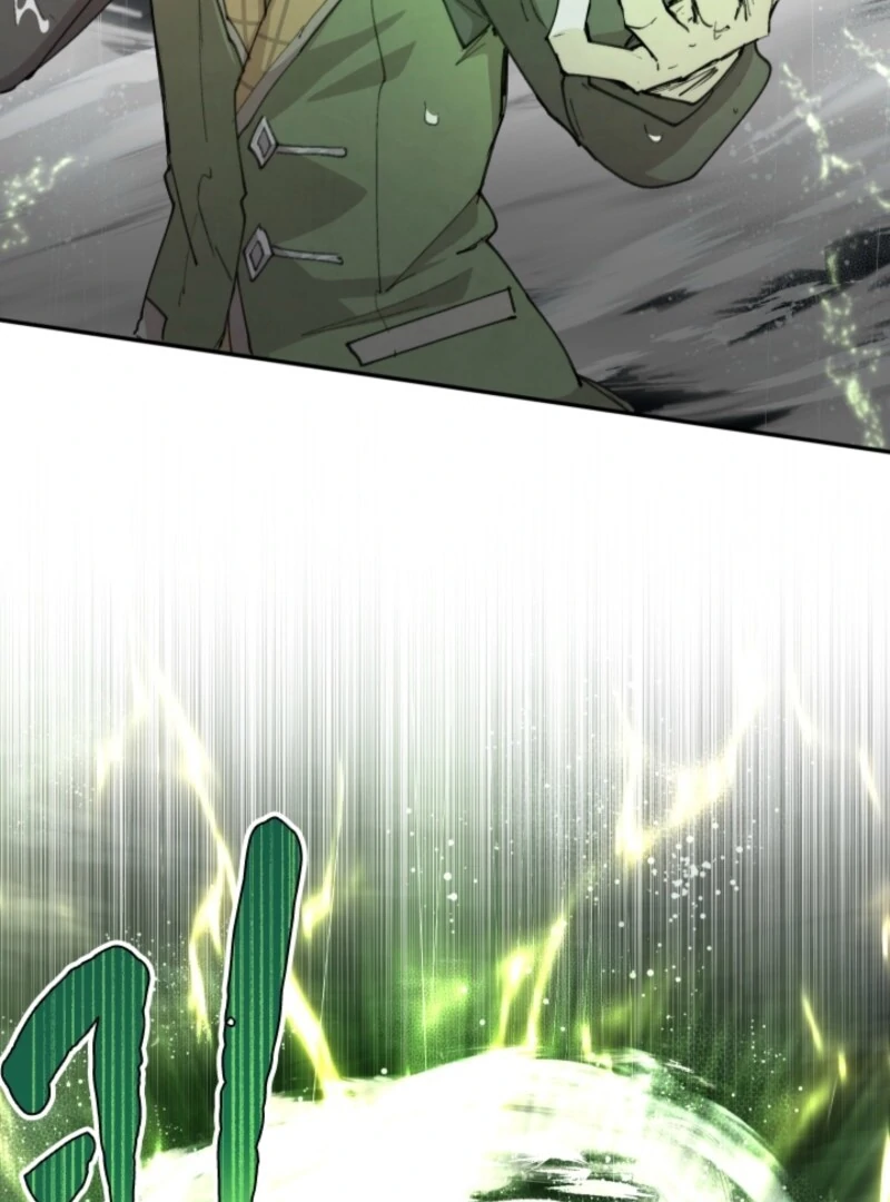 Read The Great Mage of the Hero’s Party Reincarnates Manga Online
