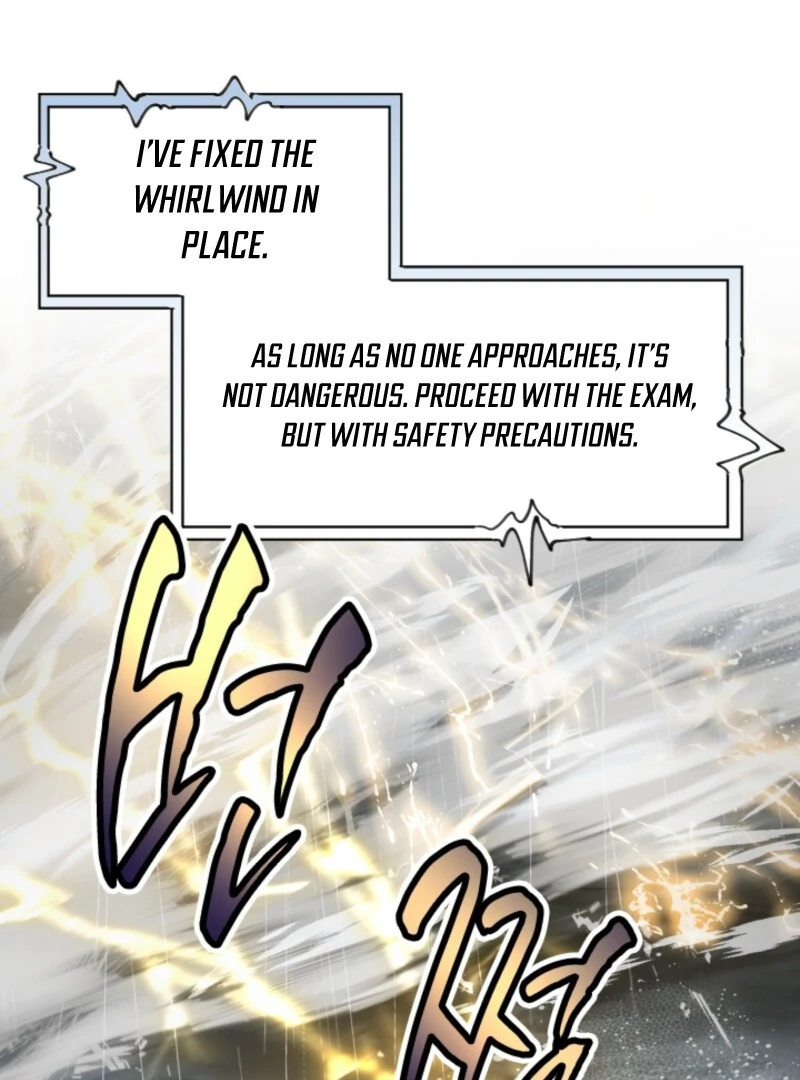 Read The Great Mage of the Hero’s Party Reincarnates Manga Online