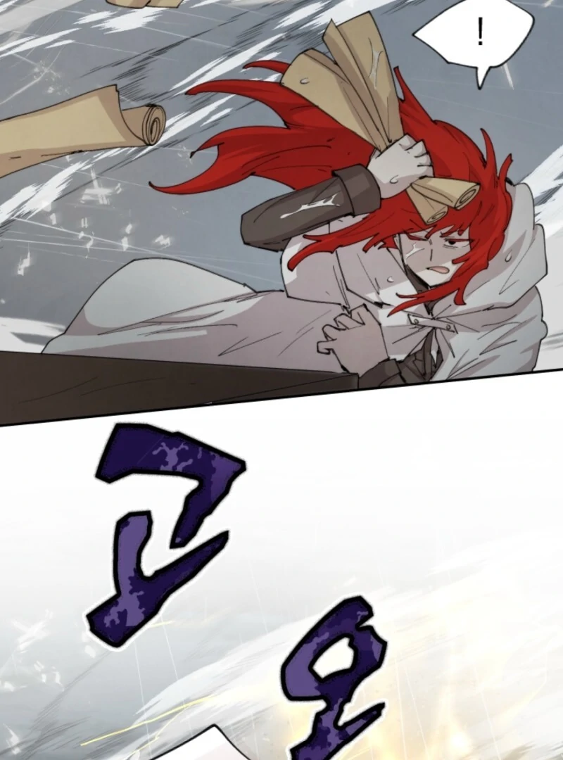 Read The Great Mage of the Hero’s Party Reincarnates Manga Online