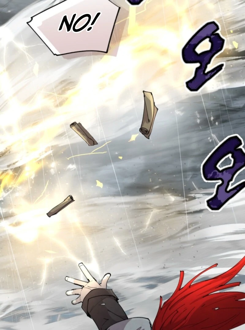 Read The Great Mage of the Hero’s Party Reincarnates Manga Online