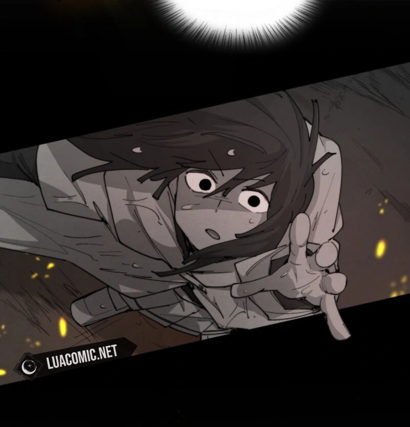 Read The Great Mage of the Hero’s Party Reincarnates Manga Online