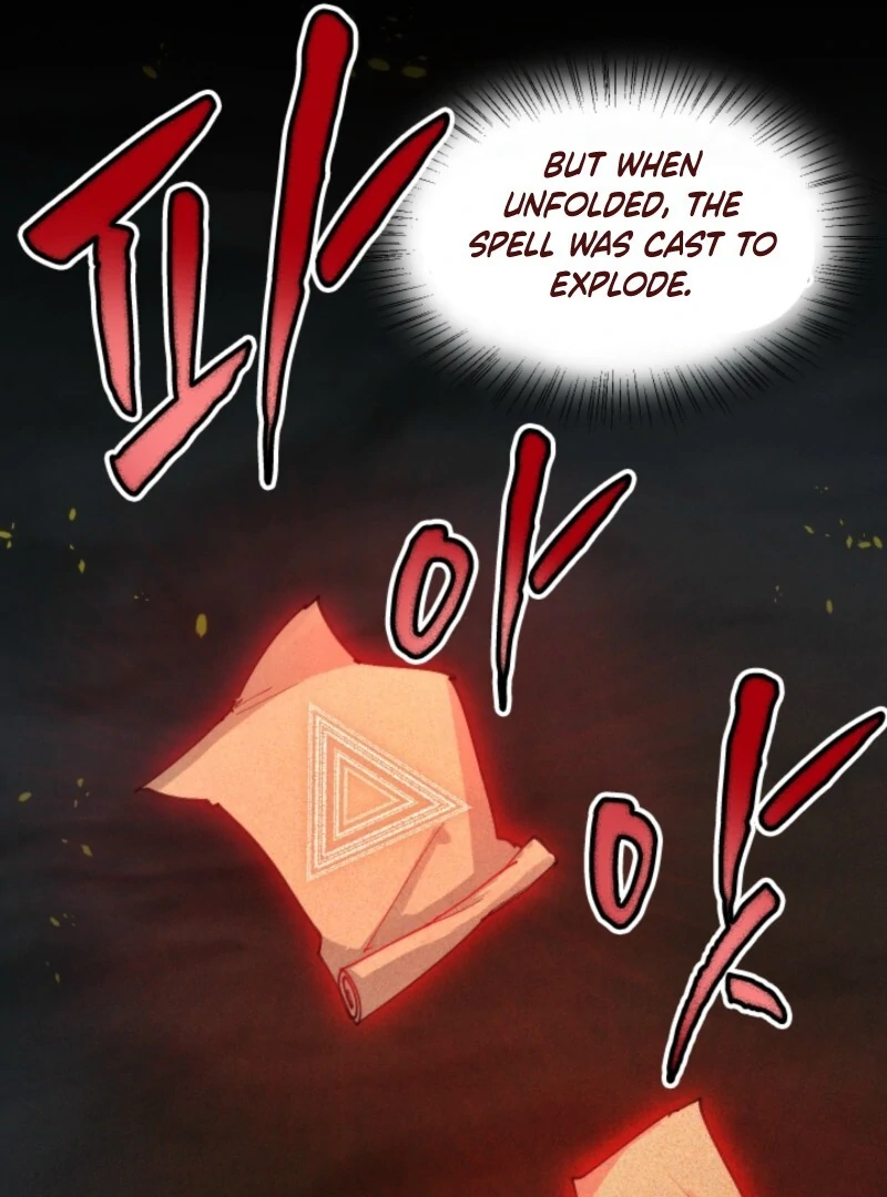 Read The Great Mage of the Hero’s Party Reincarnates Manga Online