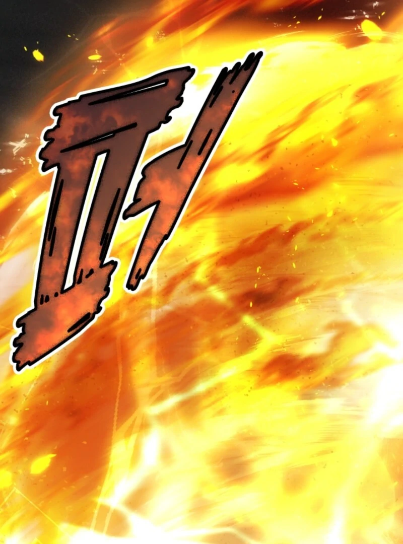 Read The Great Mage of the Hero’s Party Reincarnates Manga Online