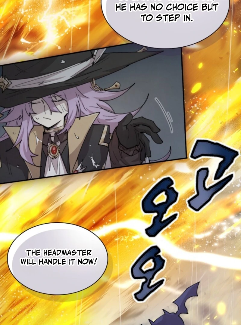 Read The Great Mage of the Hero’s Party Reincarnates Manga Online