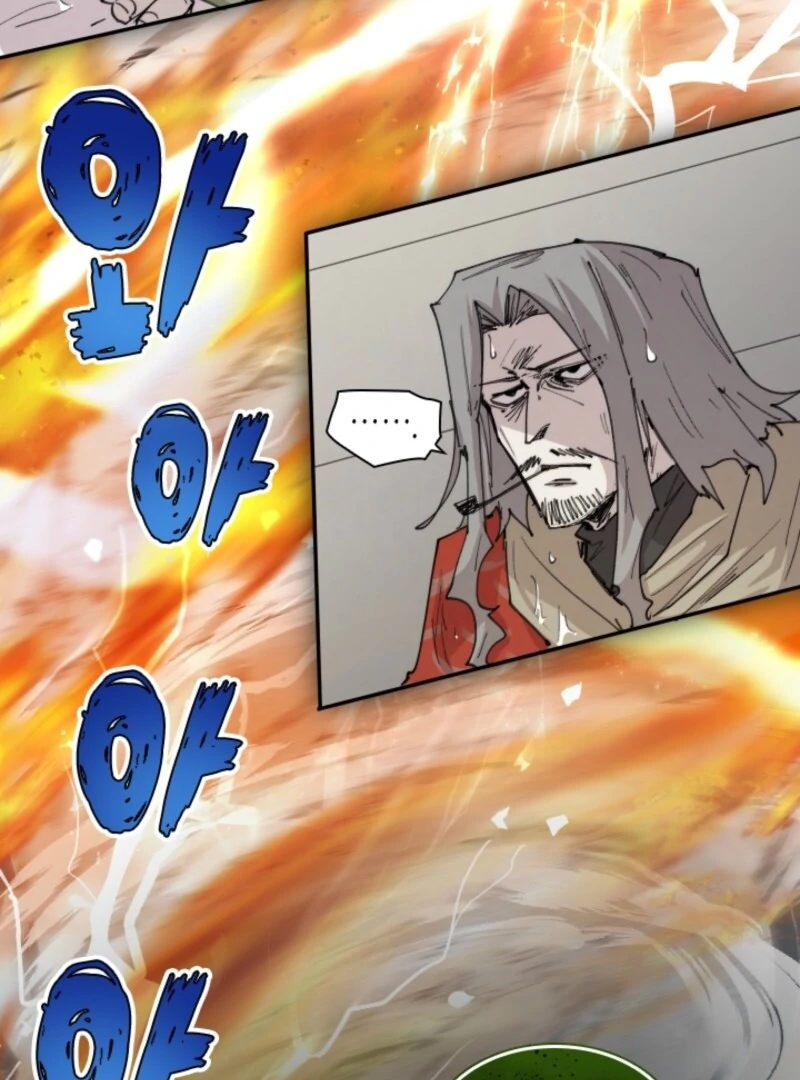 Read The Great Mage of the Hero’s Party Reincarnates Manga Online
