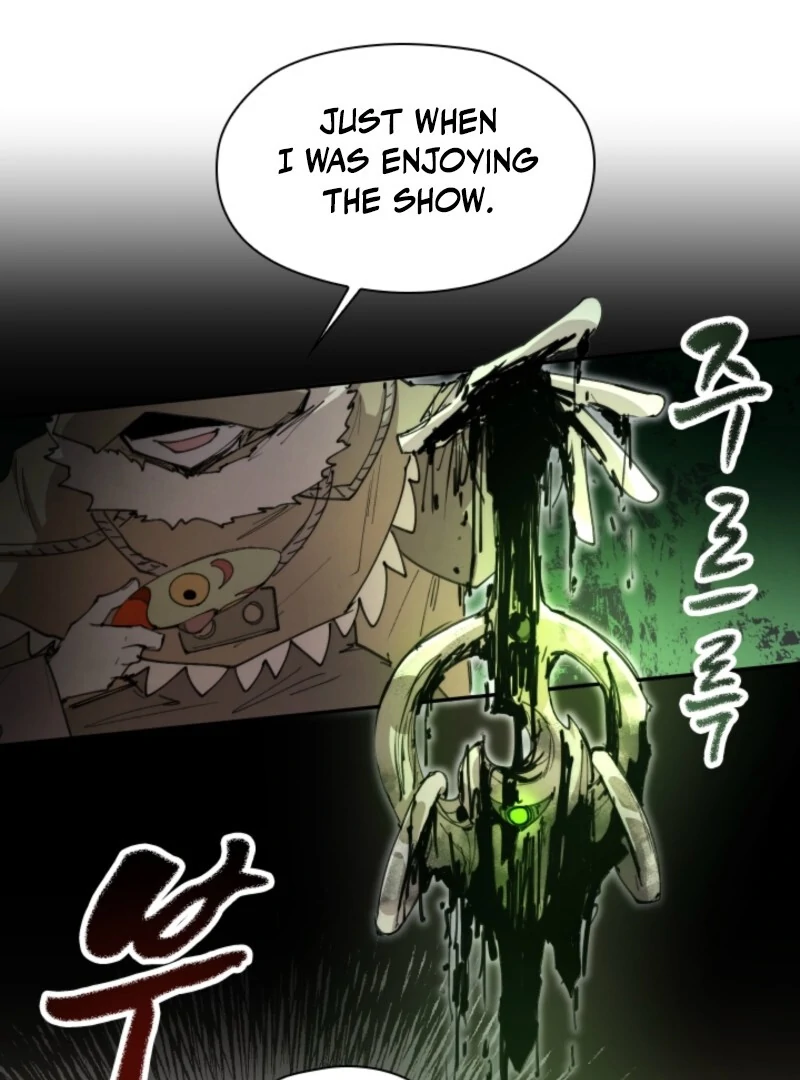 Read The Great Mage of the Hero’s Party Reincarnates Manga Online