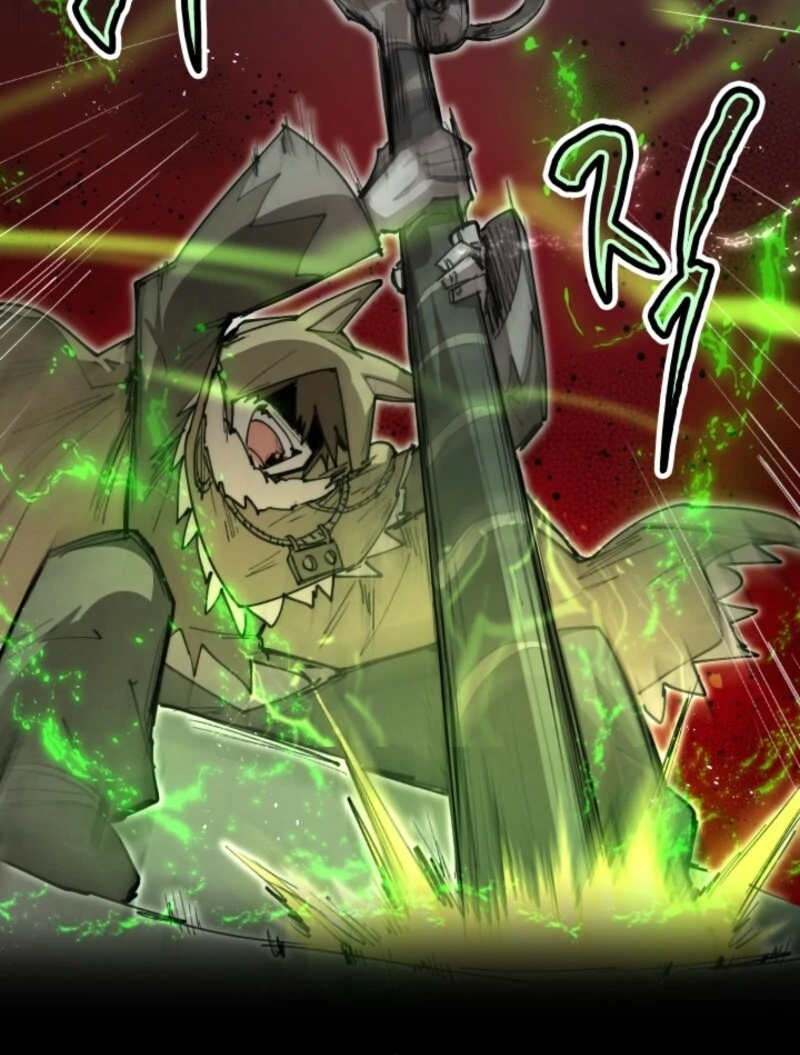 Read The Great Mage of the Hero’s Party Reincarnates Manga Online