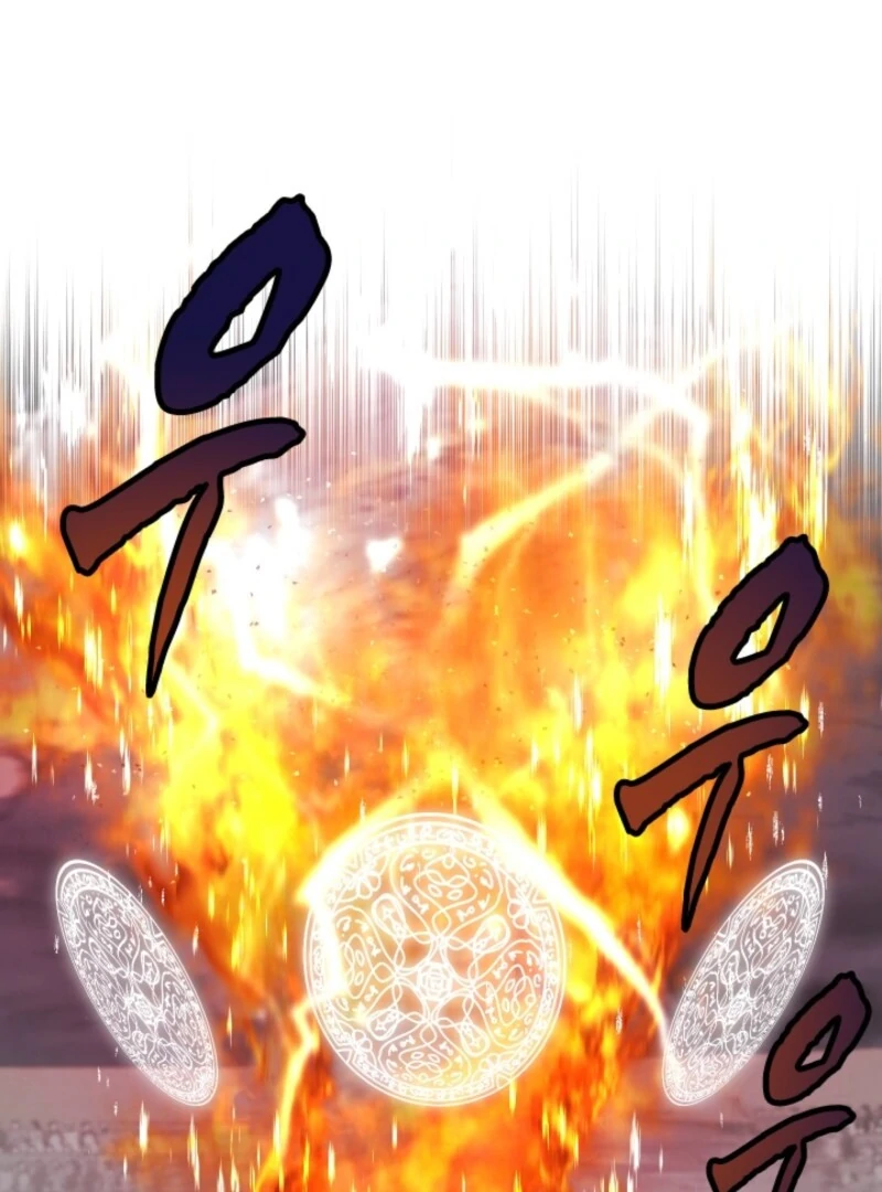 Read The Great Mage of the Hero’s Party Reincarnates Manga Online