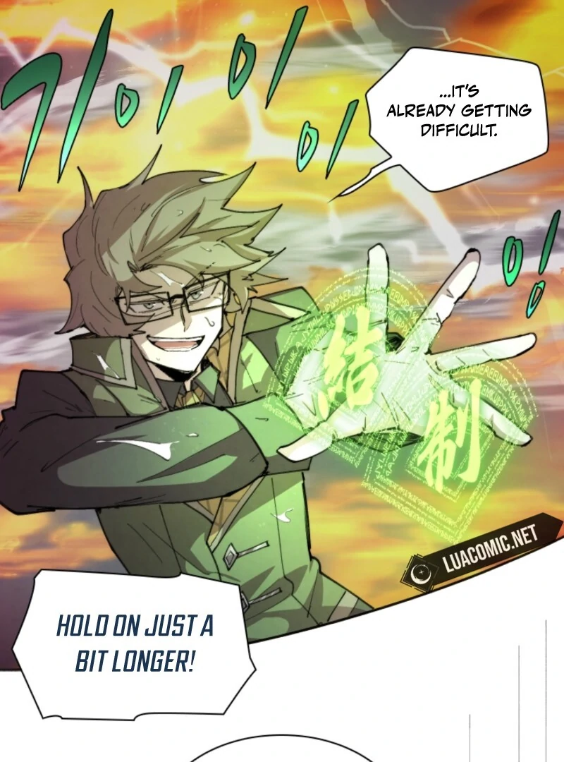 Read The Great Mage of the Hero’s Party Reincarnates Manga Online