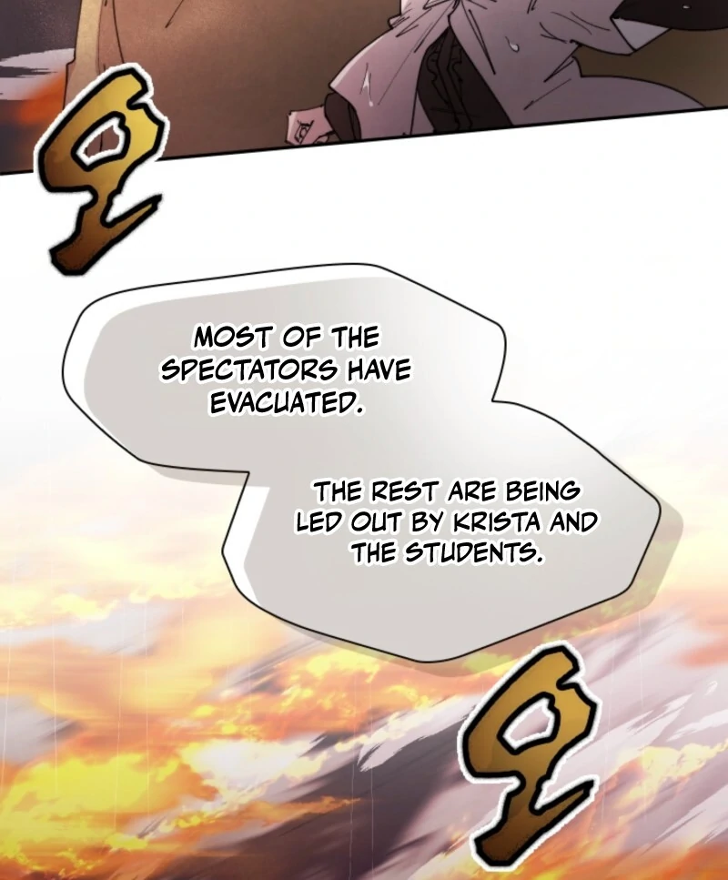 Read The Great Mage of the Hero’s Party Reincarnates Manga Online