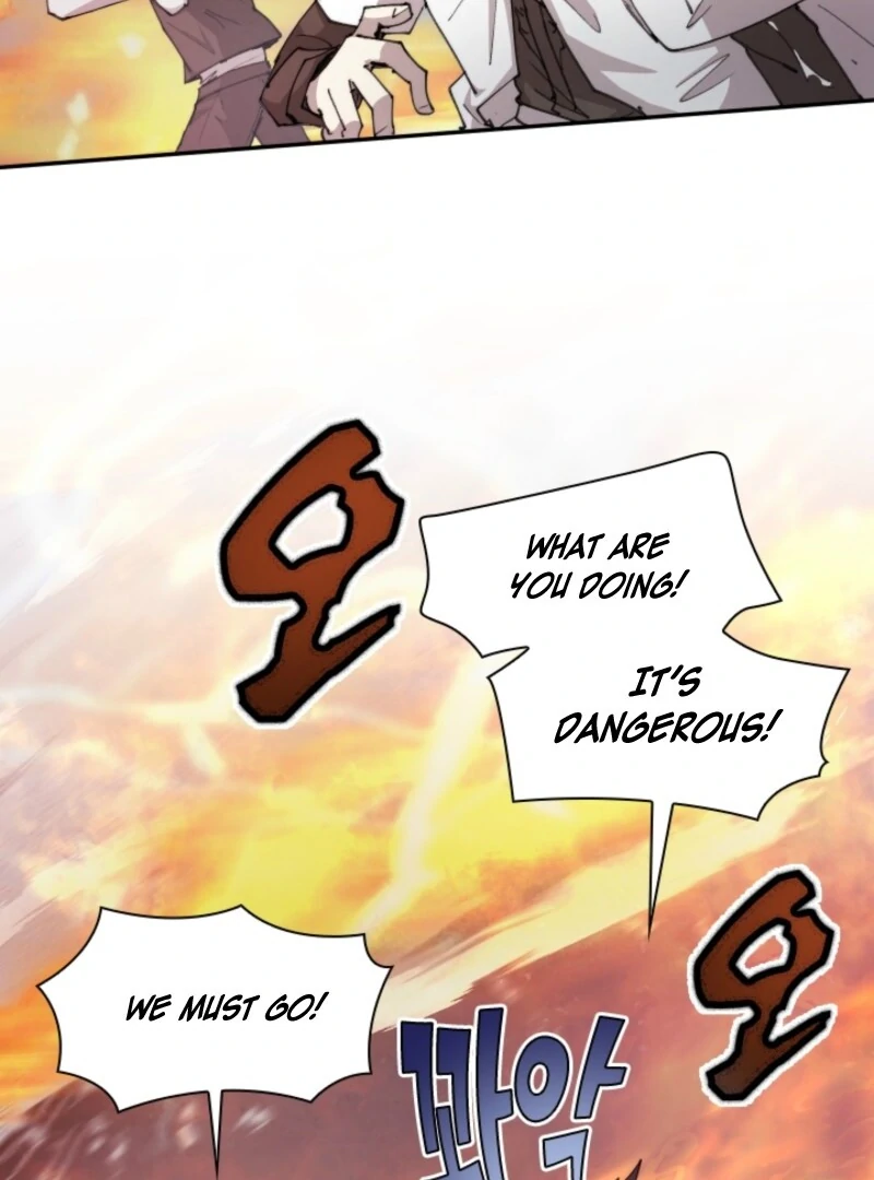 Read The Great Mage of the Hero’s Party Reincarnates Manga Online