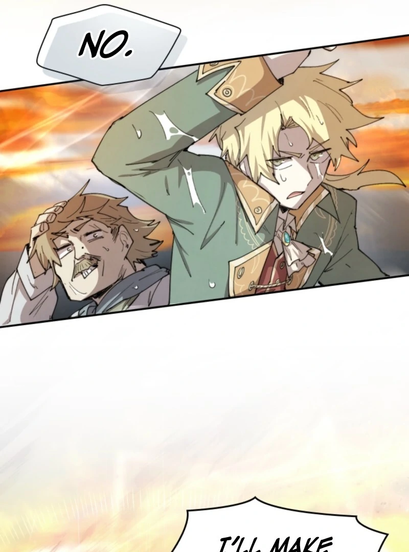 Read The Great Mage of the Hero’s Party Reincarnates Manga Online