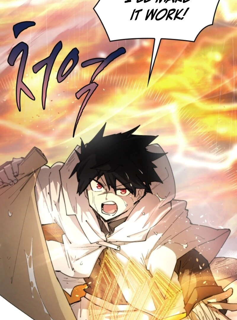 Read The Great Mage of the Hero’s Party Reincarnates Manga Online
