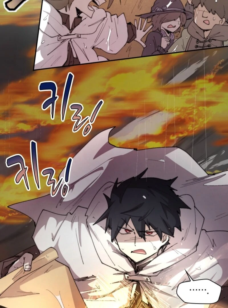Read The Great Mage of the Hero’s Party Reincarnates Manga Online