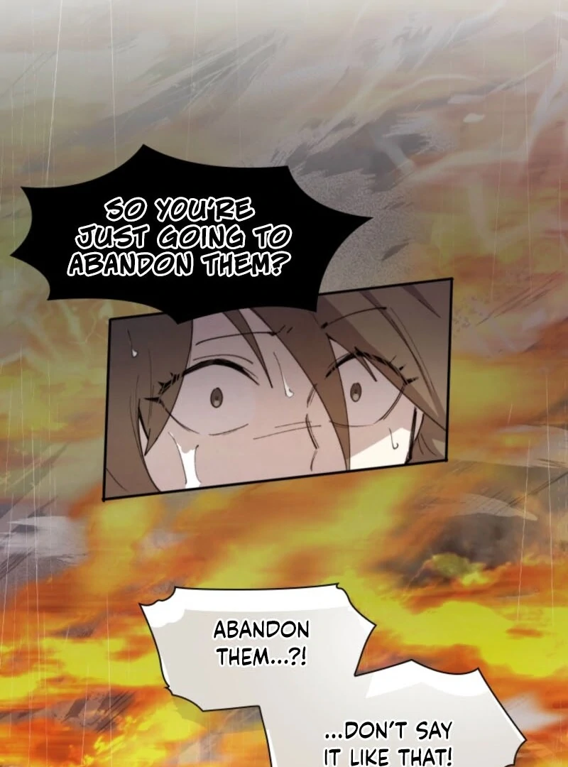 Read The Great Mage of the Hero’s Party Reincarnates Manga Online
