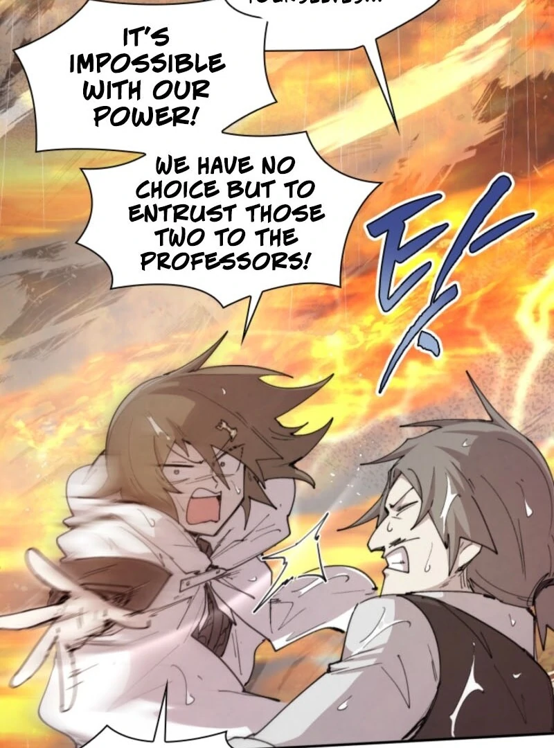 Read The Great Mage of the Hero’s Party Reincarnates Manga Online