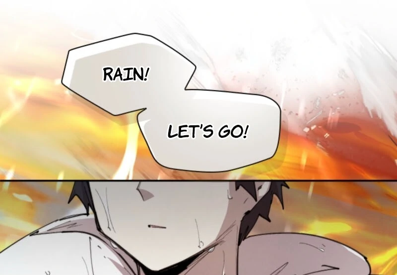Read The Great Mage of the Hero’s Party Reincarnates Manga Online
