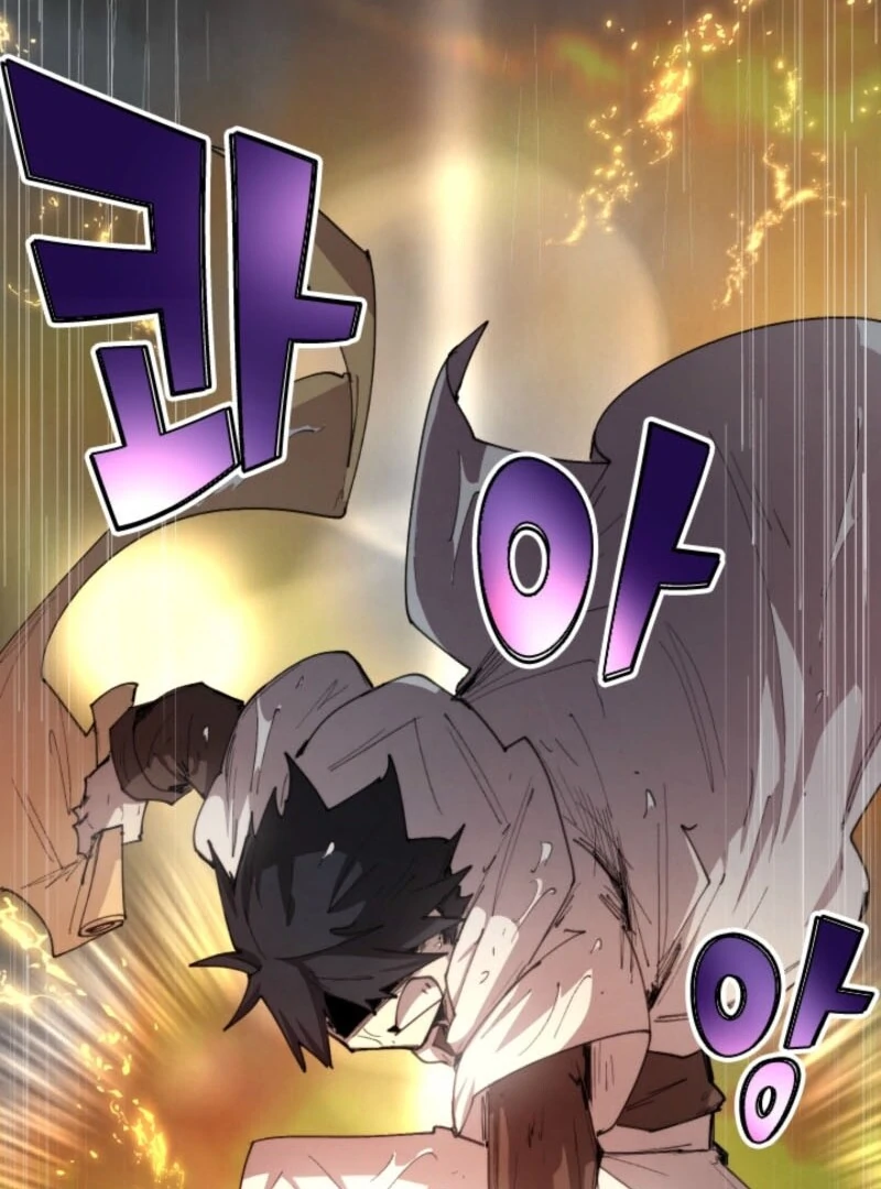 Read The Great Mage of the Hero’s Party Reincarnates Manga Online