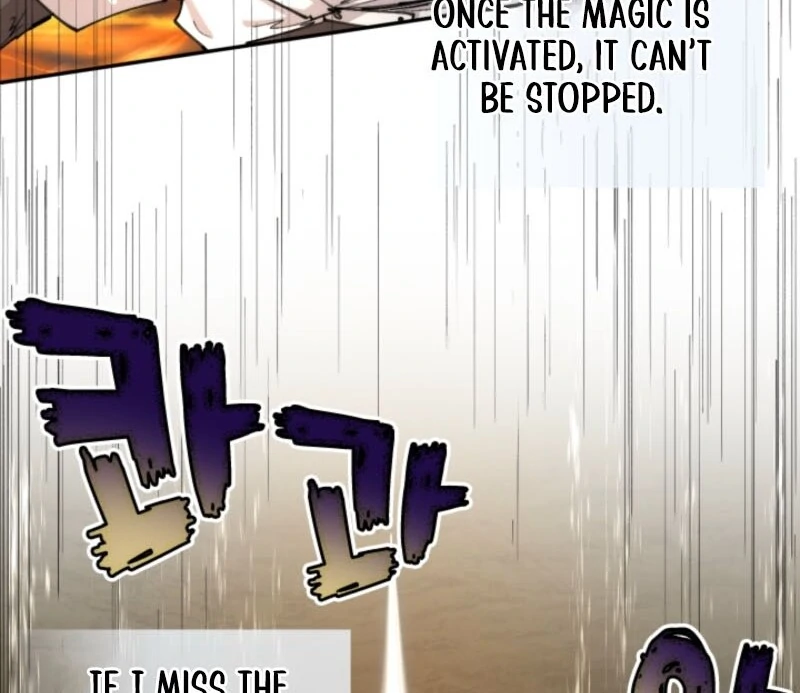 Read The Great Mage of the Hero’s Party Reincarnates Manga Online