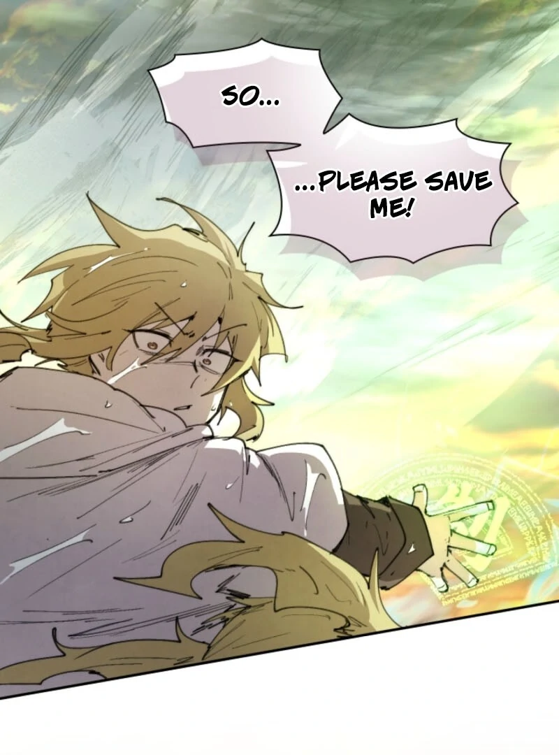 Read The Great Mage of the Hero’s Party Reincarnates Manga Online